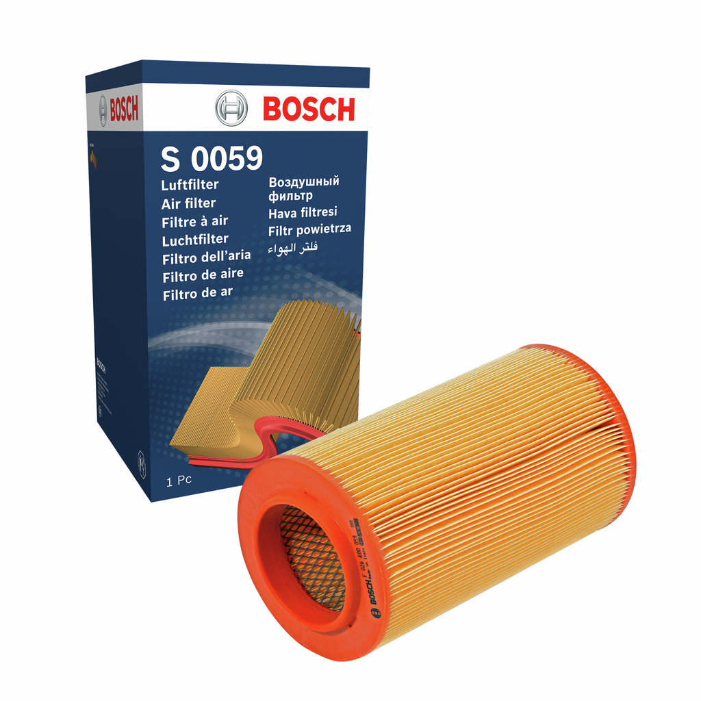 filtro aria fiat ducatocitroen jumperpeugeot boxer 2006