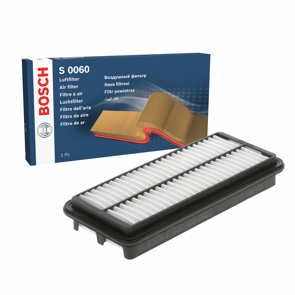 FILTRO ARIA KIA PICANTO 1.Oi  e 1.1i
