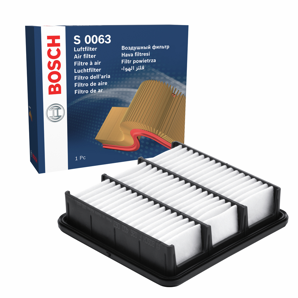 filtro aria hyundai i30kia ceed 1.4i1.6crdi2.0crdi