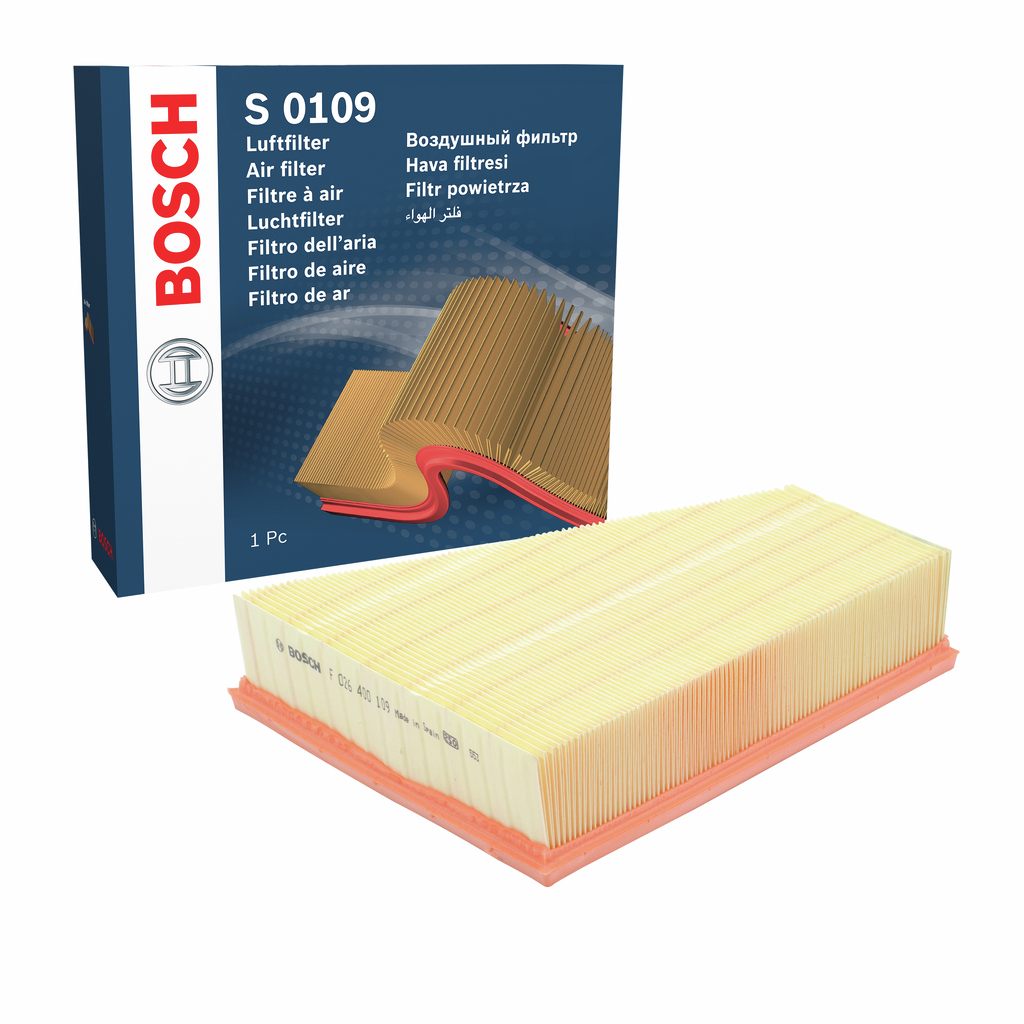 filtro aria ford mondeogalaxysmax 2.0 tdci