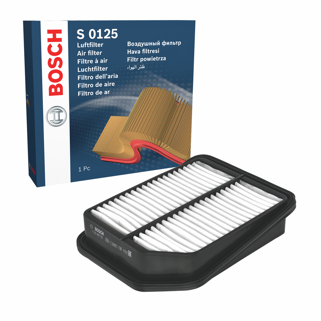 filtro aria suzuki gran vitara 1.61.9DDiS2.0 escudo 2005