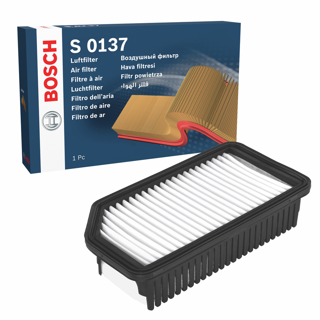 filtro aria hyundai i20 1.21.4 crdi kia venga 1.41.6 crdi
