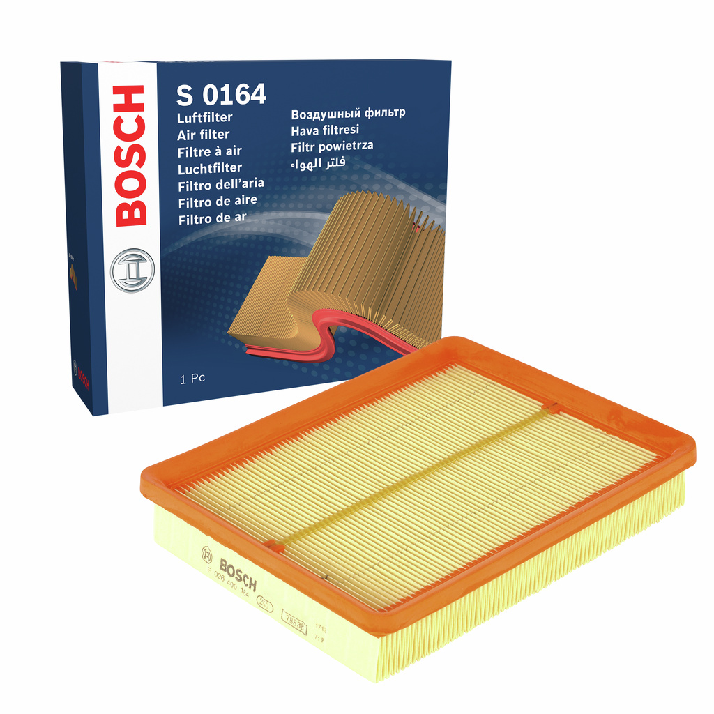 filtro aria hyundai sonatatrajet kia magentis 1.82.0i2.5i