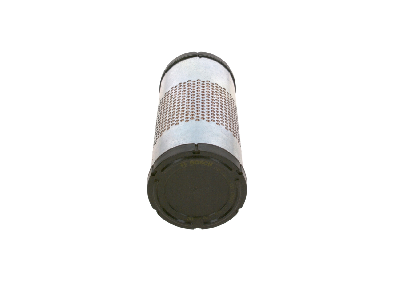BOSCH F.ARIA