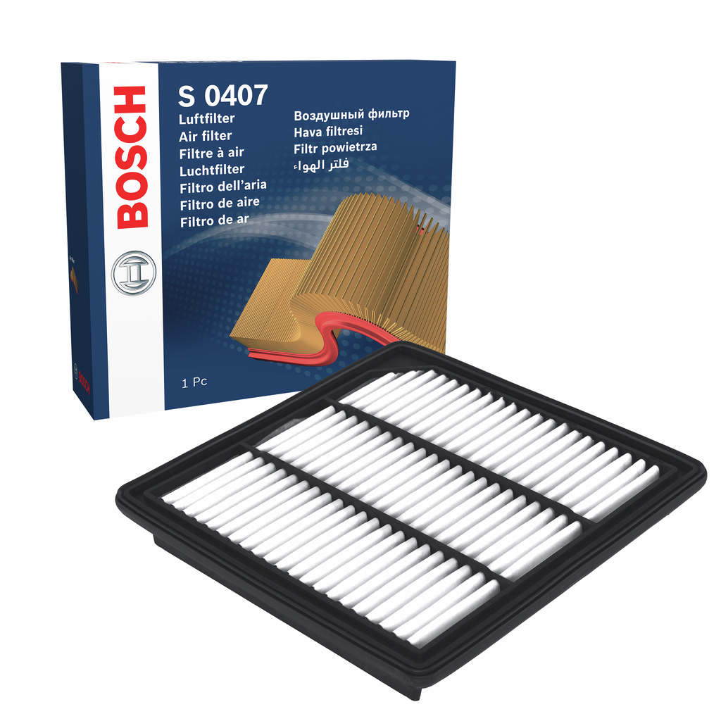 FILTRO ARIA FIAT FREEMONT 2.0JTD 2011