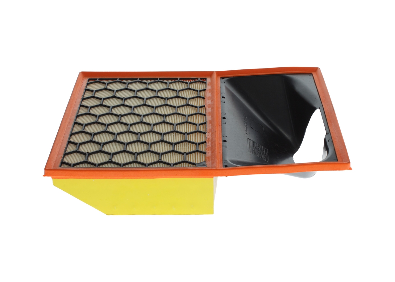 Filtro aria BOSCH F026400622