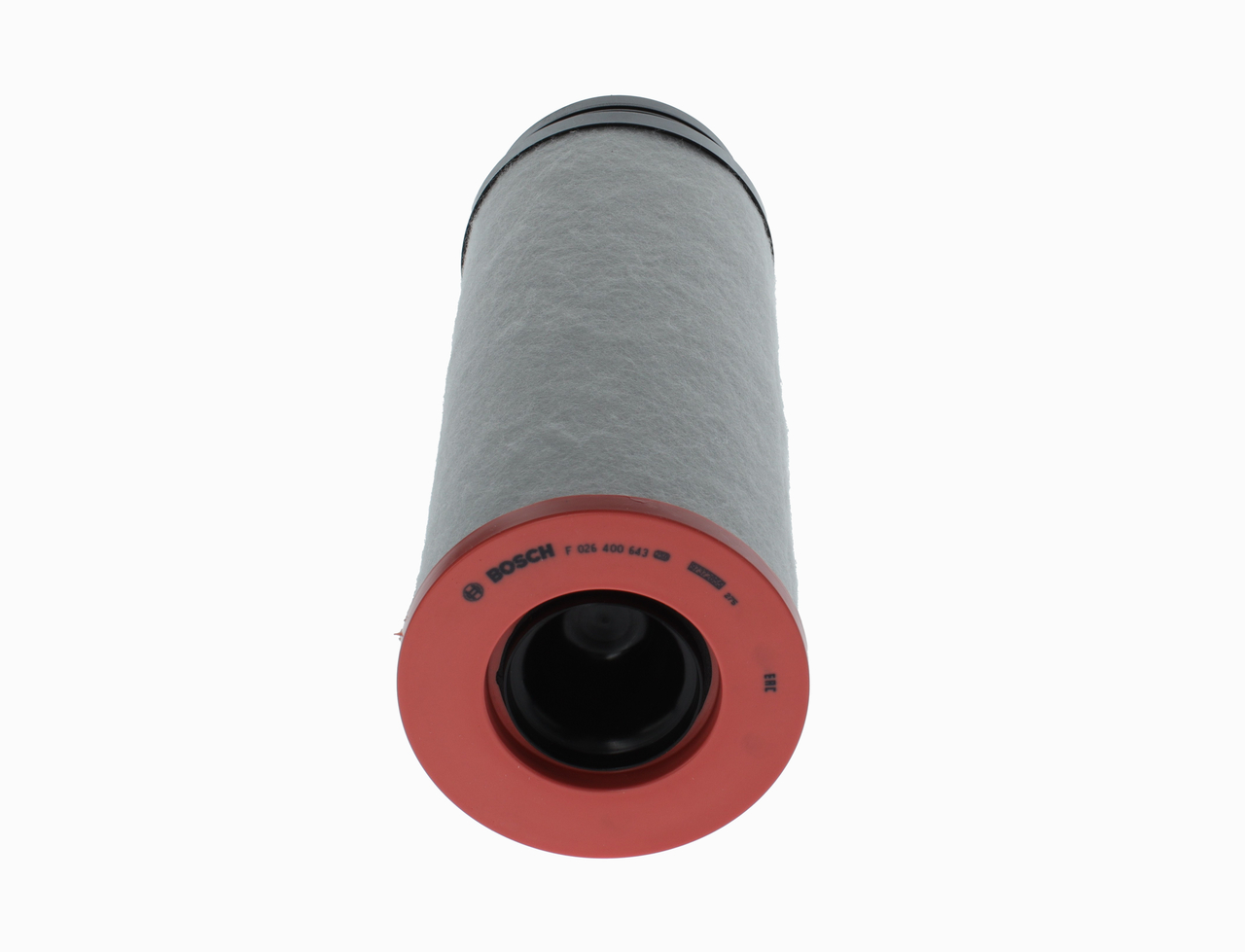 BOSCH F.ARIA