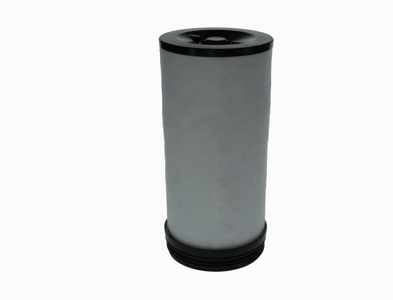 BOSCH F.ARIA