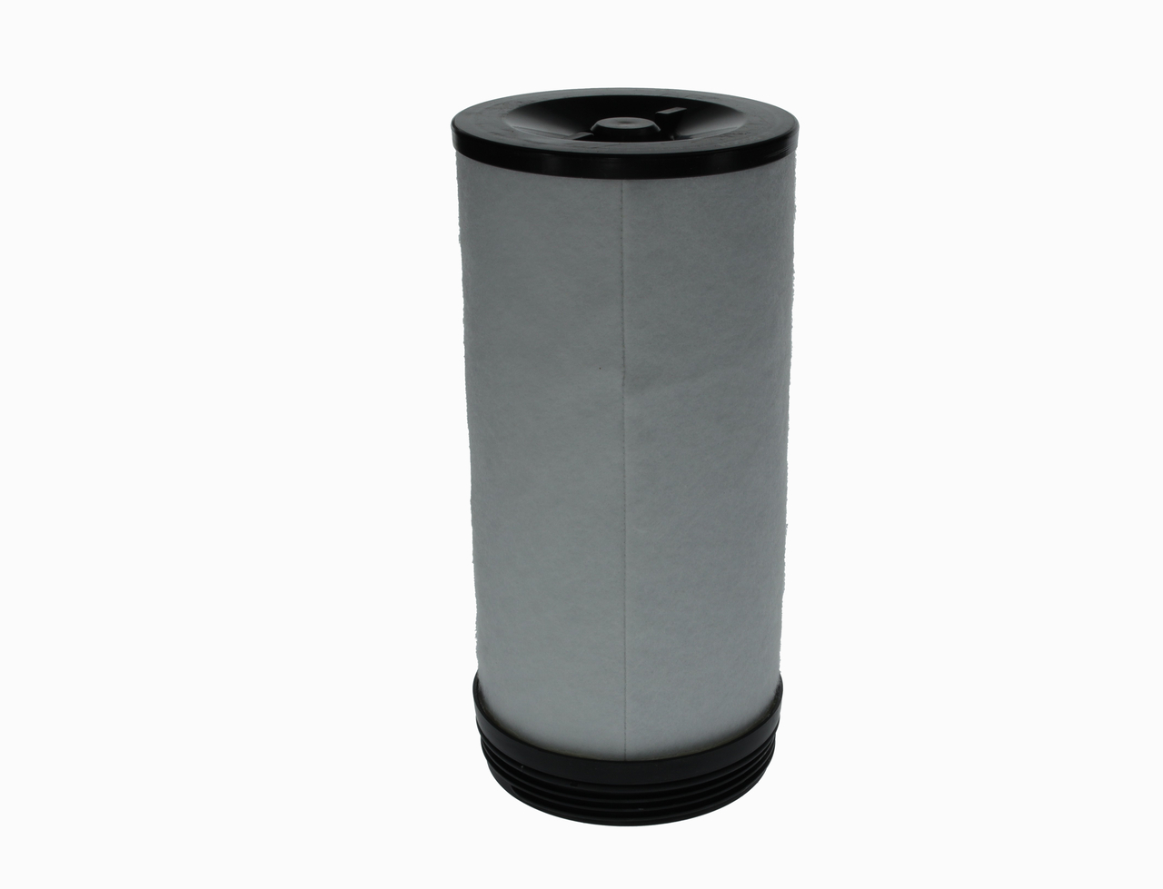 BOSCH F.ARIA