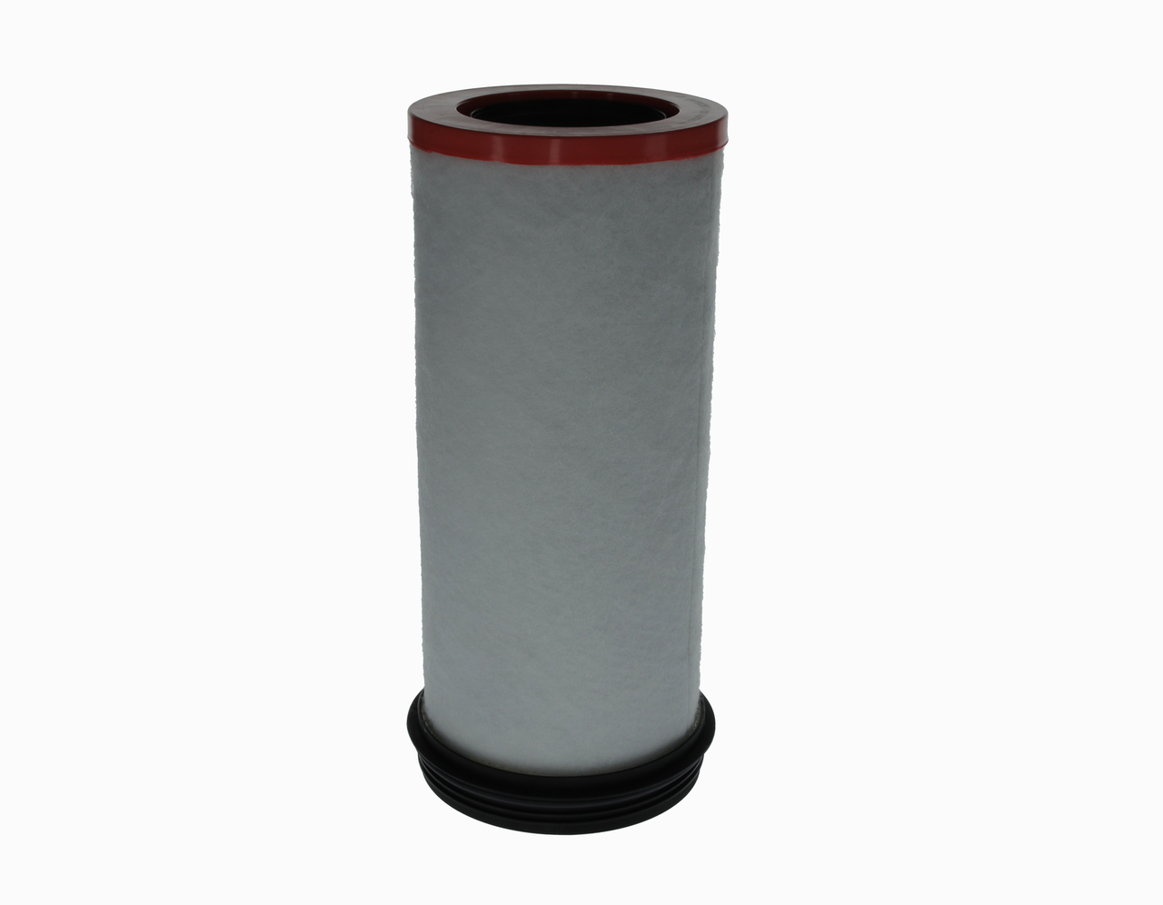 BOSCH F.ARIA