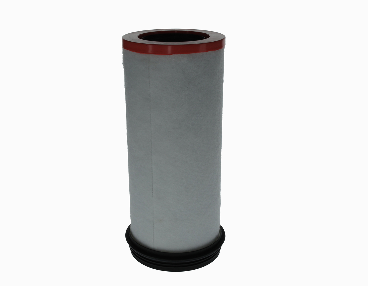 BOSCH F.ARIA