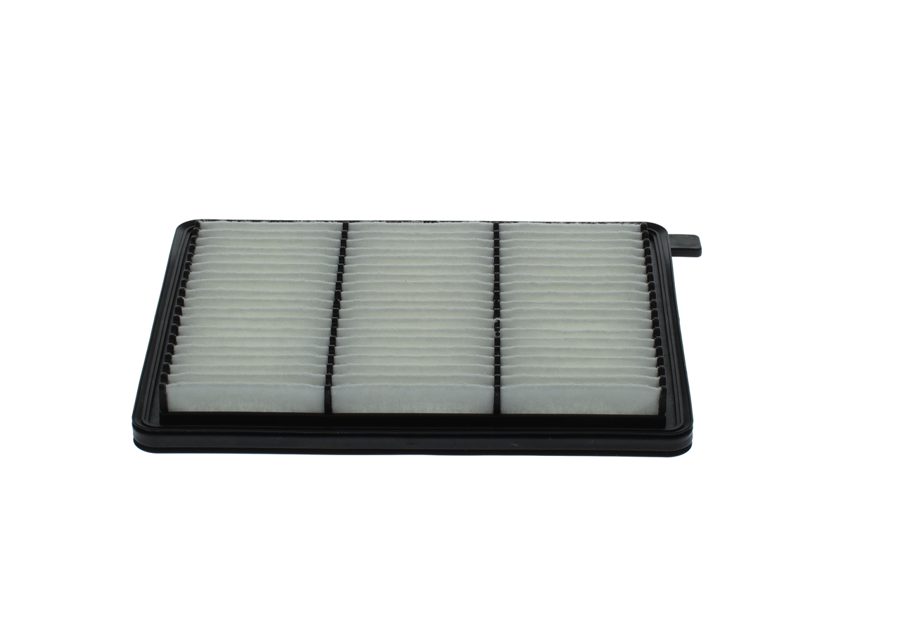 FILTRO ARIA HYUNDAI i10 III 1.0 2019