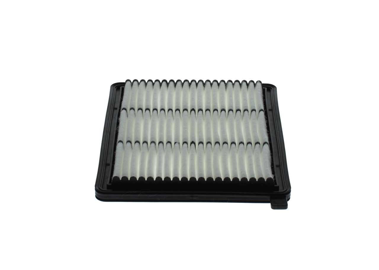 FILTRO ARIA HYUNDAI i10 III 1.0 2019