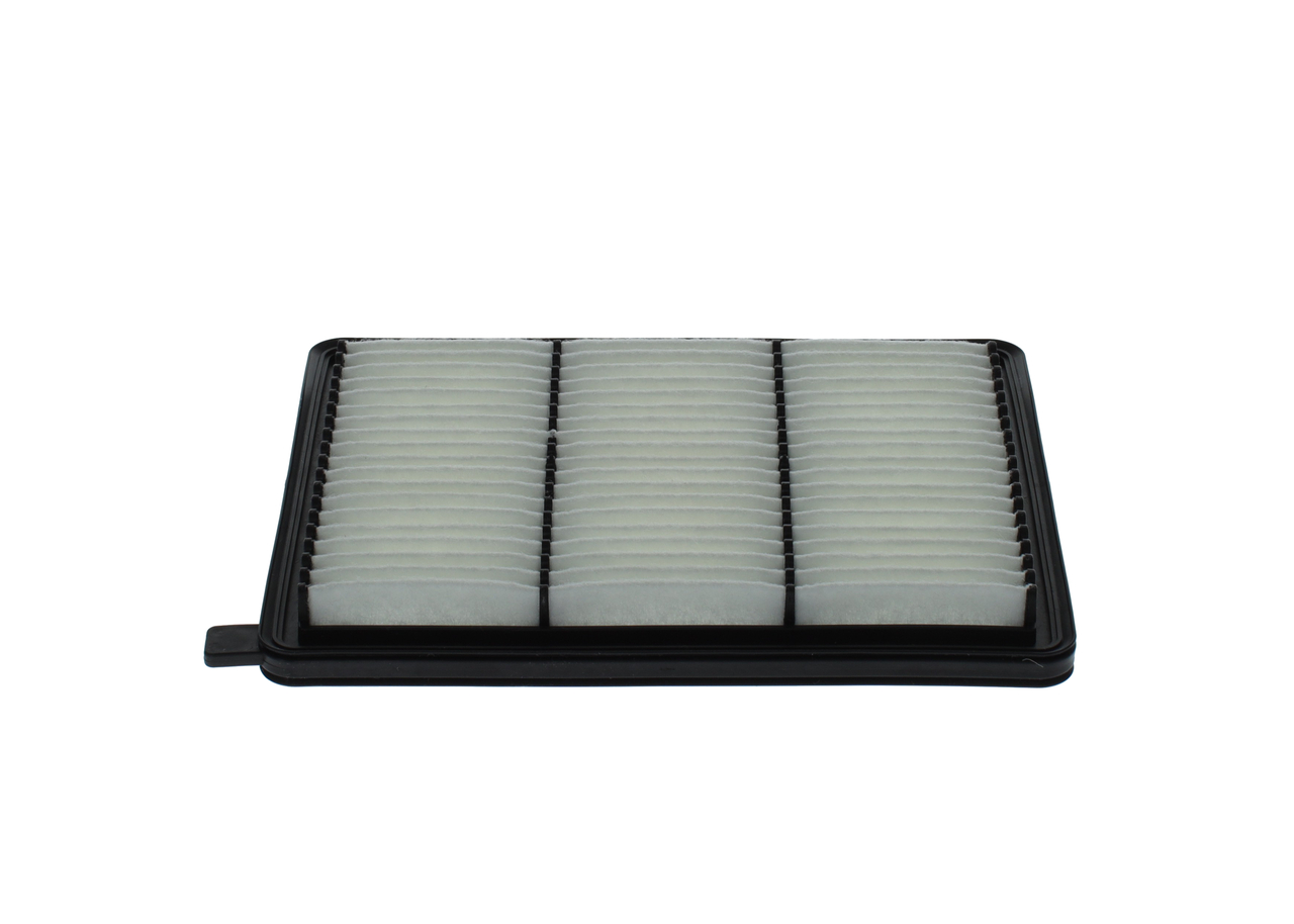 FILTRO ARIA HYUNDAI i10 III 1.0 2019