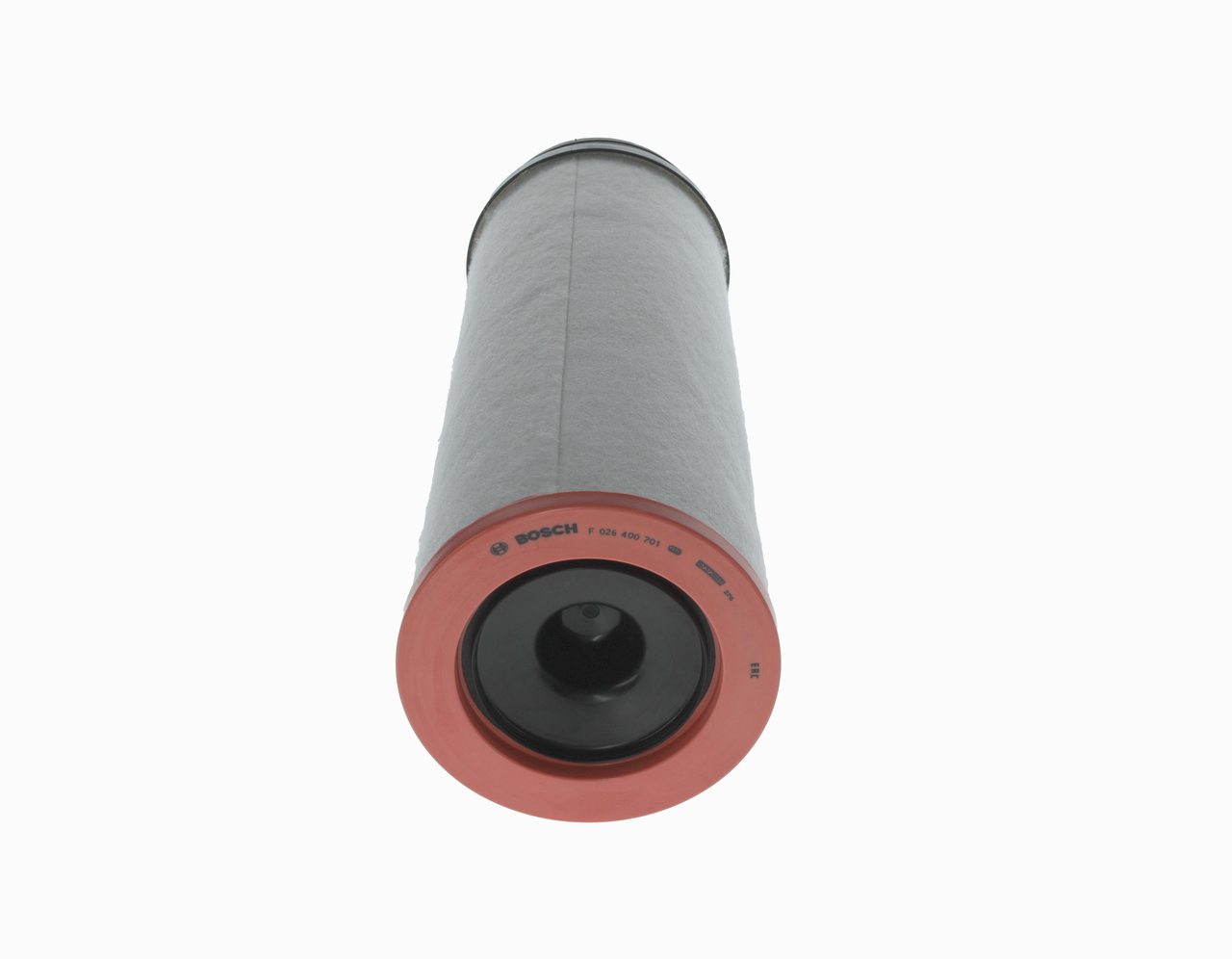 BOSCH CARTUCCIA FILTRO DI ARIA