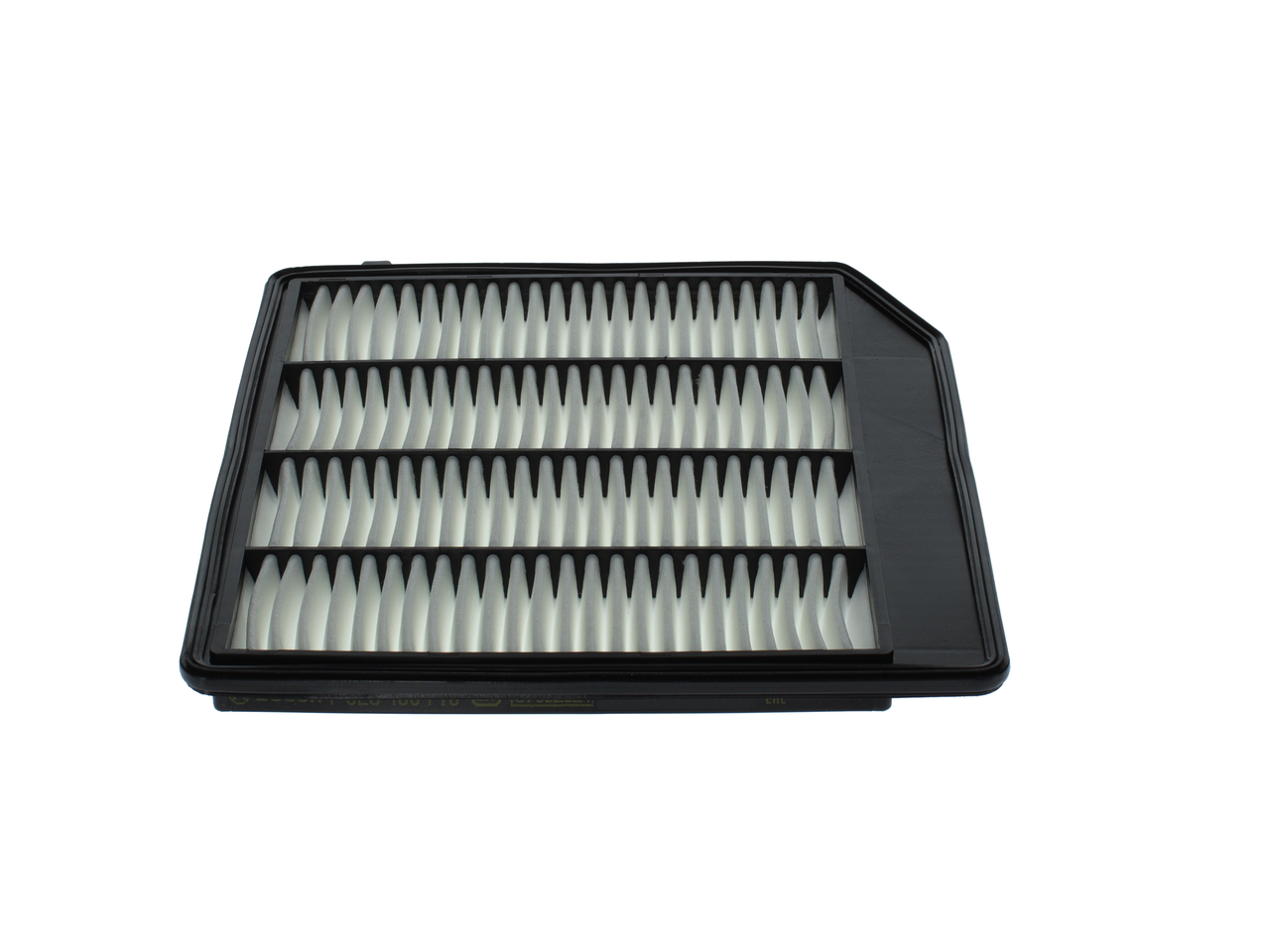 FILTRO ARIA SUZUKI SX4VITARA 1.4 2015