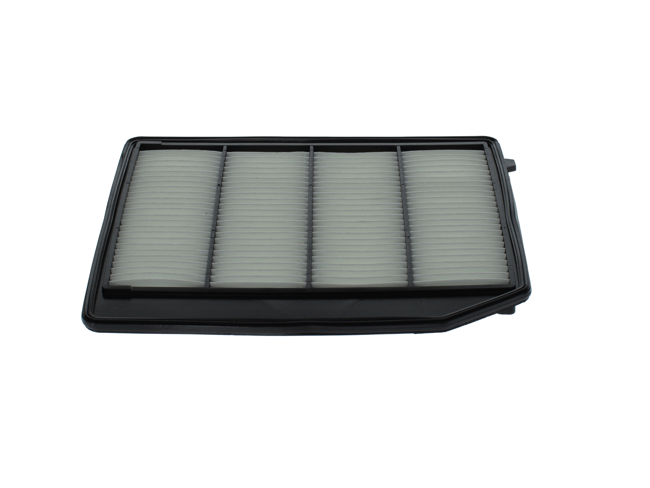 FILTRO ARIA SUZUKI SX4VITARA 1.4 2015