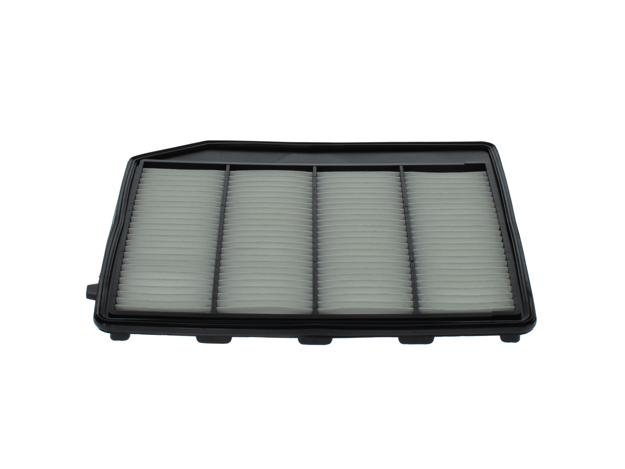 FILTRO ARIA SUZUKI SX4VITARA 1.4 2015