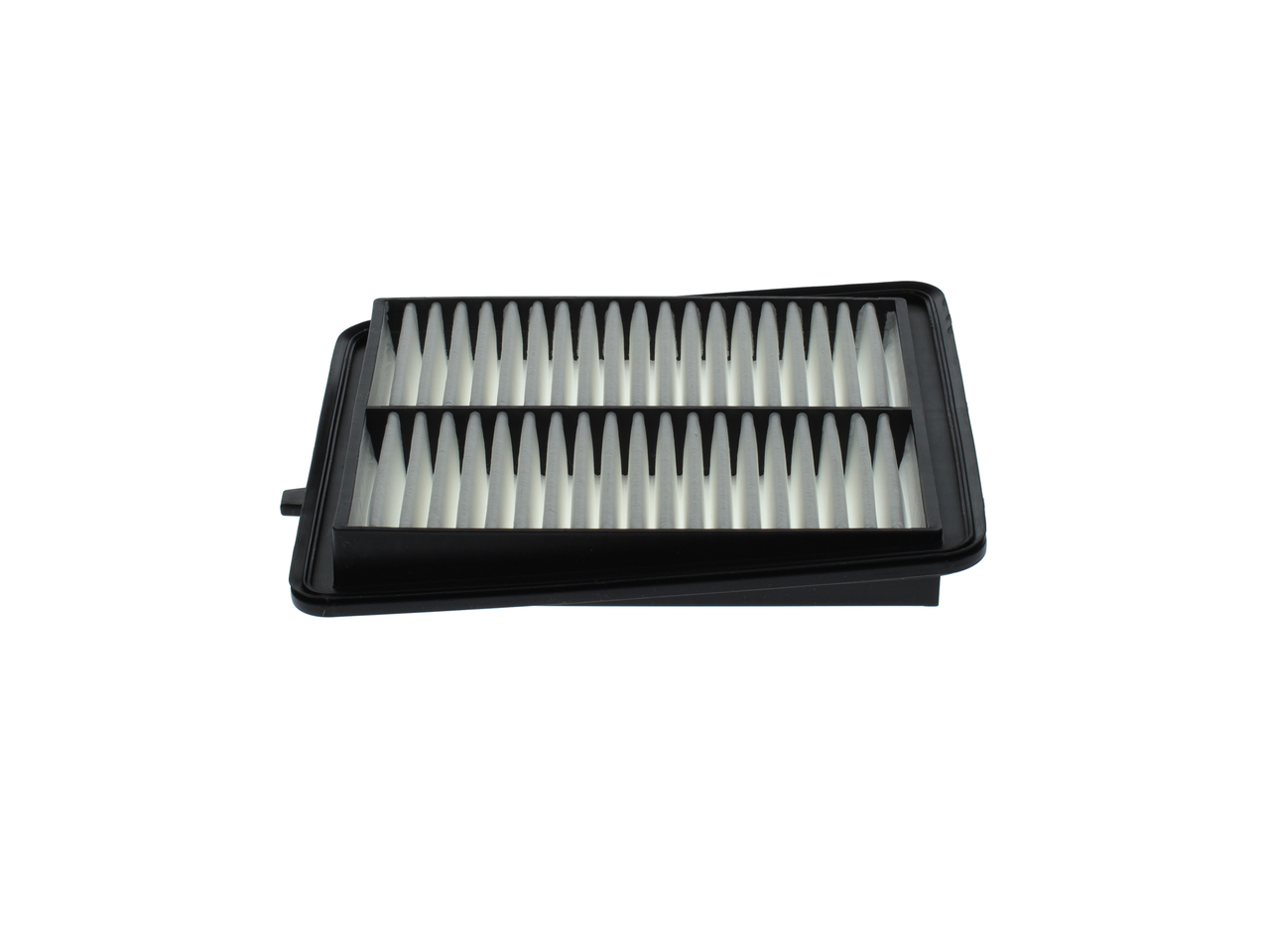 BOSCH FILTRO DI ARIA SUZUKY JIMNY 1.5 ALLGRIP 18-