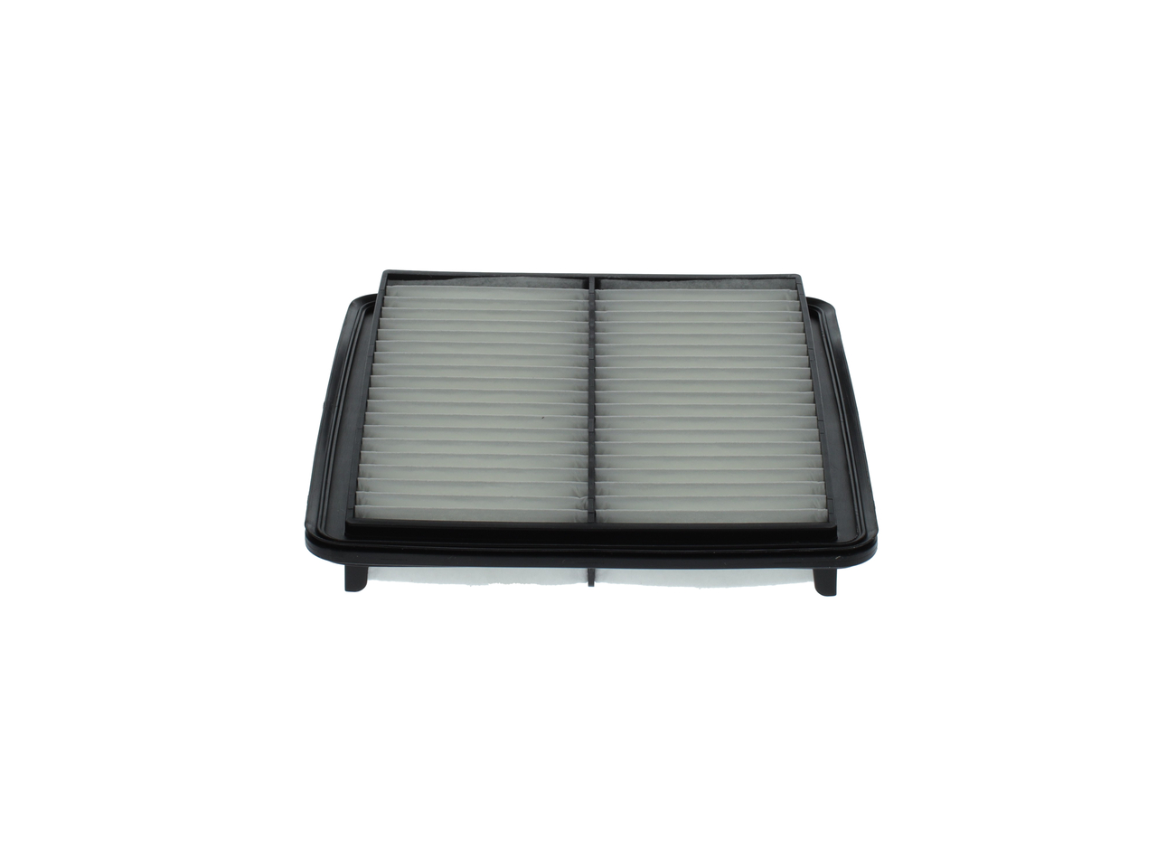 BOSCH FILTRO DI ARIA SUZUKY JIMNY 1.5 ALLGRIP 18-