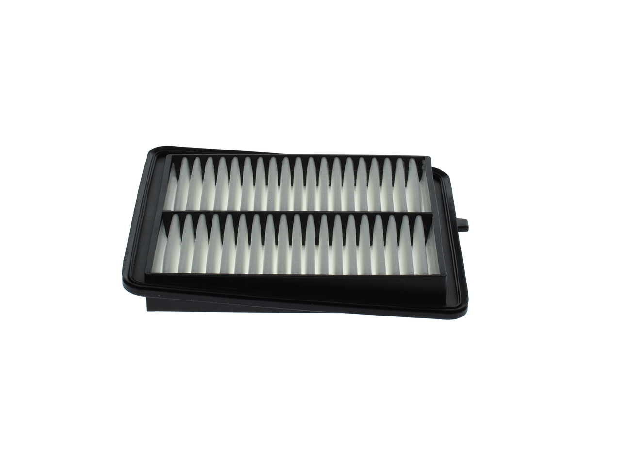 BOSCH FILTRO DI ARIA SUZUKY JIMNY 1.5 ALLGRIP 18-