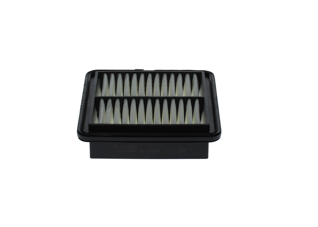 BOSCH FILTRO DI ARIA HONDA CIVIC 1.0 VTEC 17-
