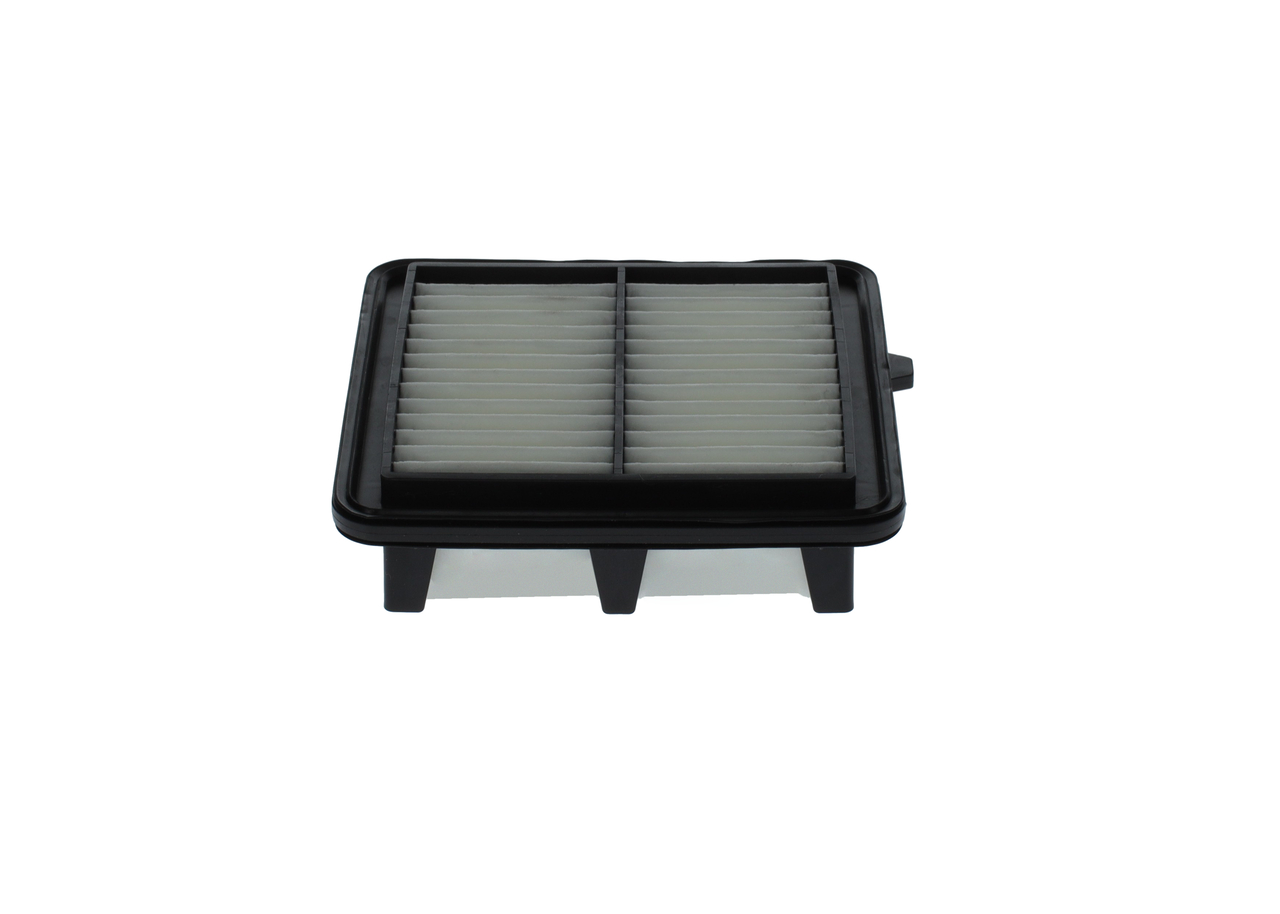 BOSCH FILTRO DI ARIA HONDA CIVIC 1.0 VTEC 17-