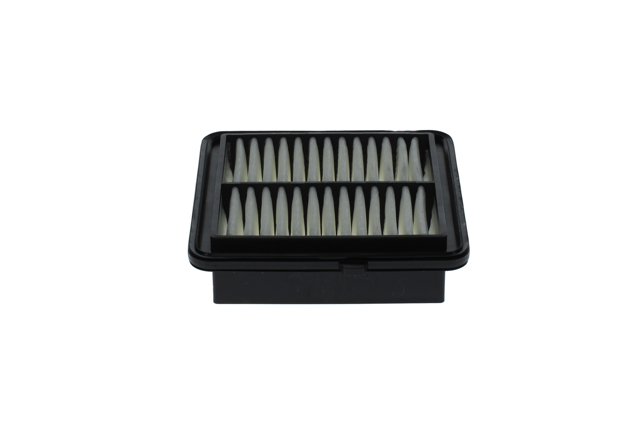 BOSCH FILTRO DI ARIA HONDA CIVIC 1.0 VTEC 17-