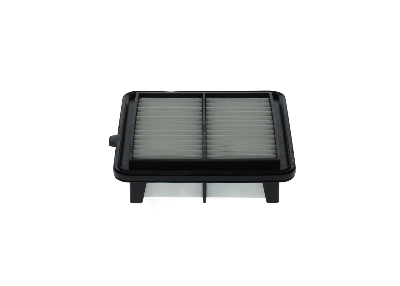 BOSCH FILTRO DI ARIA HONDA CIVIC 1.0 VTEC 17-