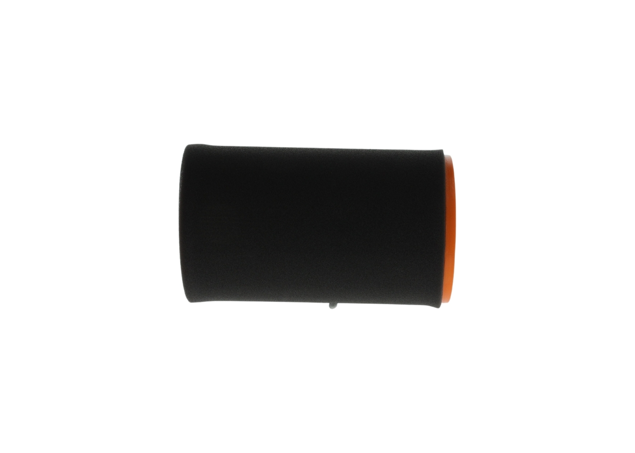 CARTUCCIA FILTRO DI ARIA