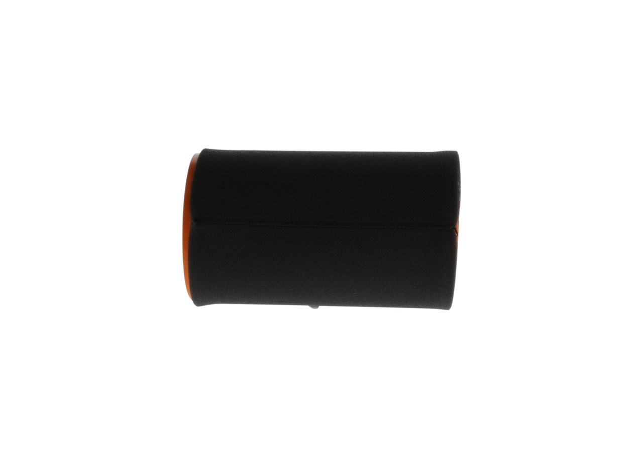 CARTUCCIA FILTRO DI ARIA