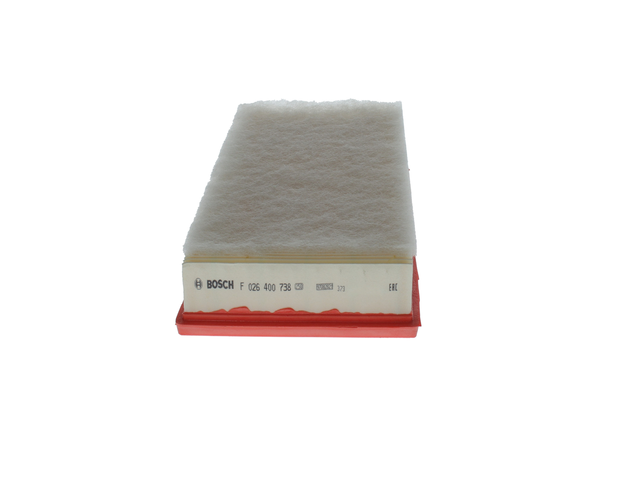 FILTRO DI ARIA  KOLEOS I 2.0DCI