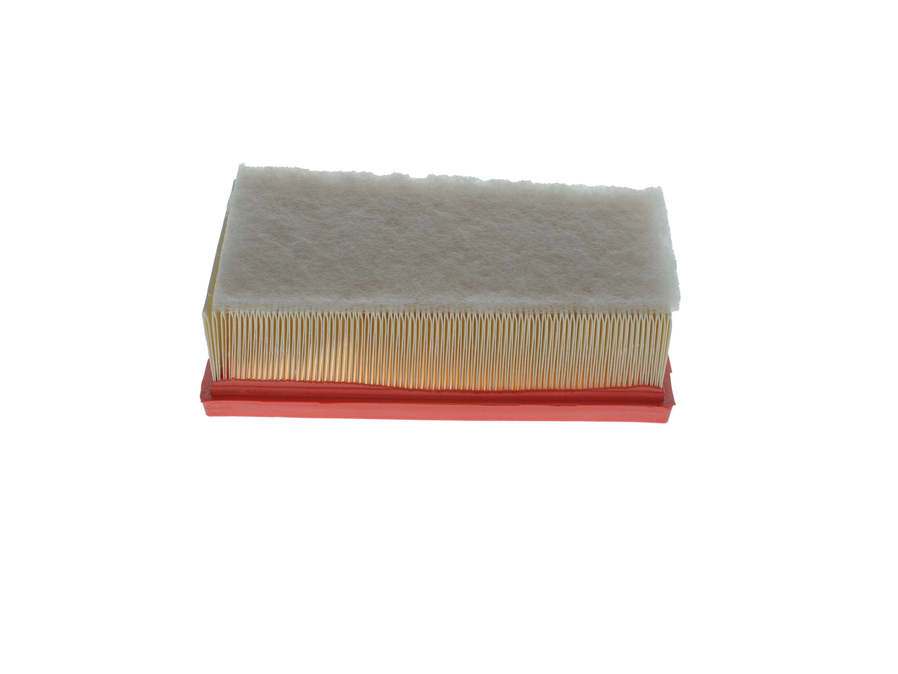 FILTRO DI ARIA  KOLEOS I 2.0DCI