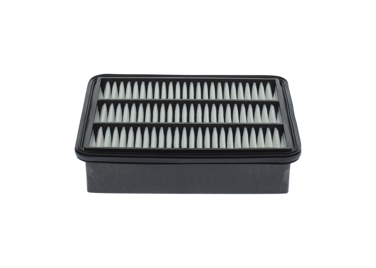 CARTUCCIA FILTRO DI ARIA MAZDA6  CX-5  CX-9