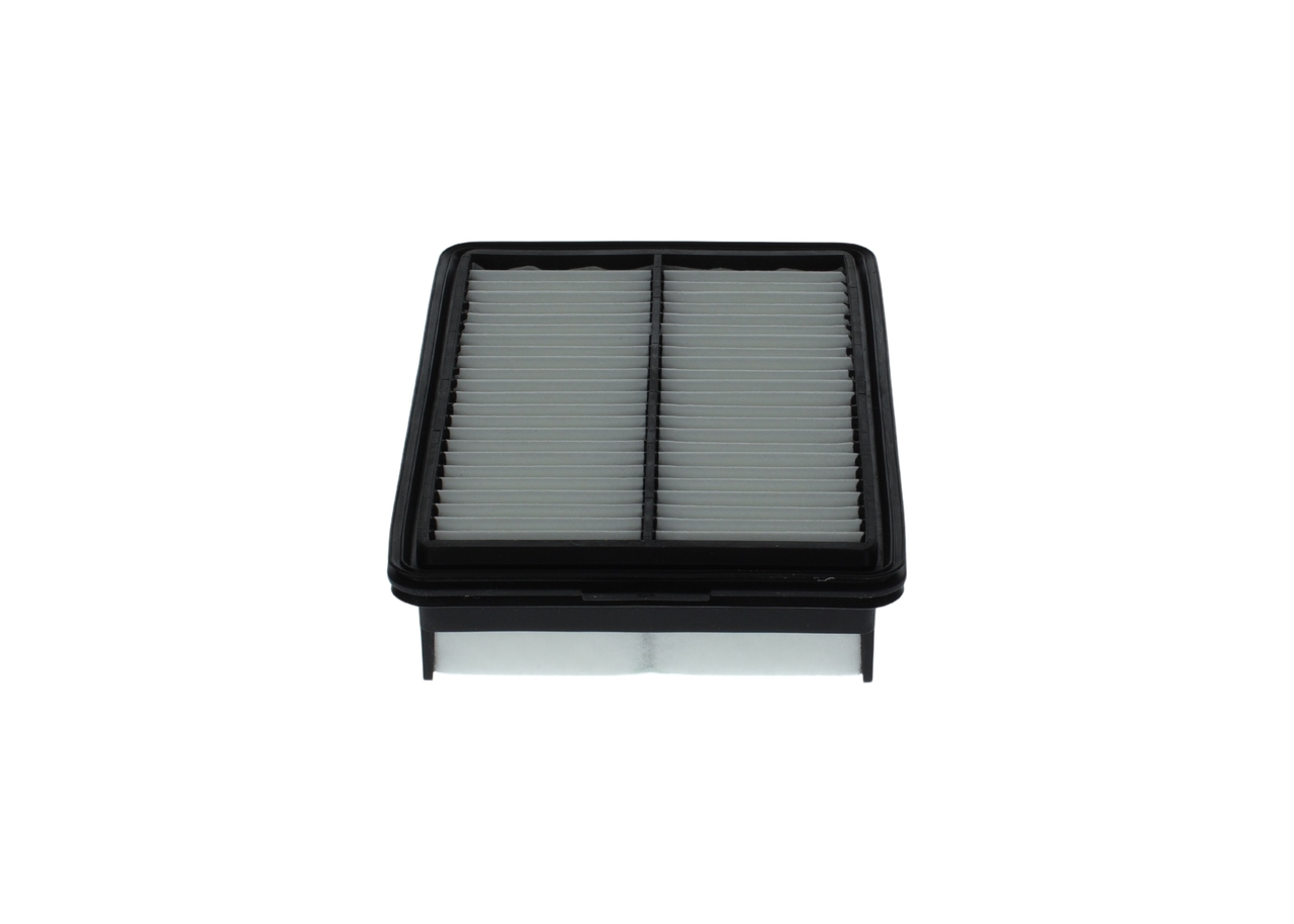 BOSCH CARTUCCIA F. DI ARIA