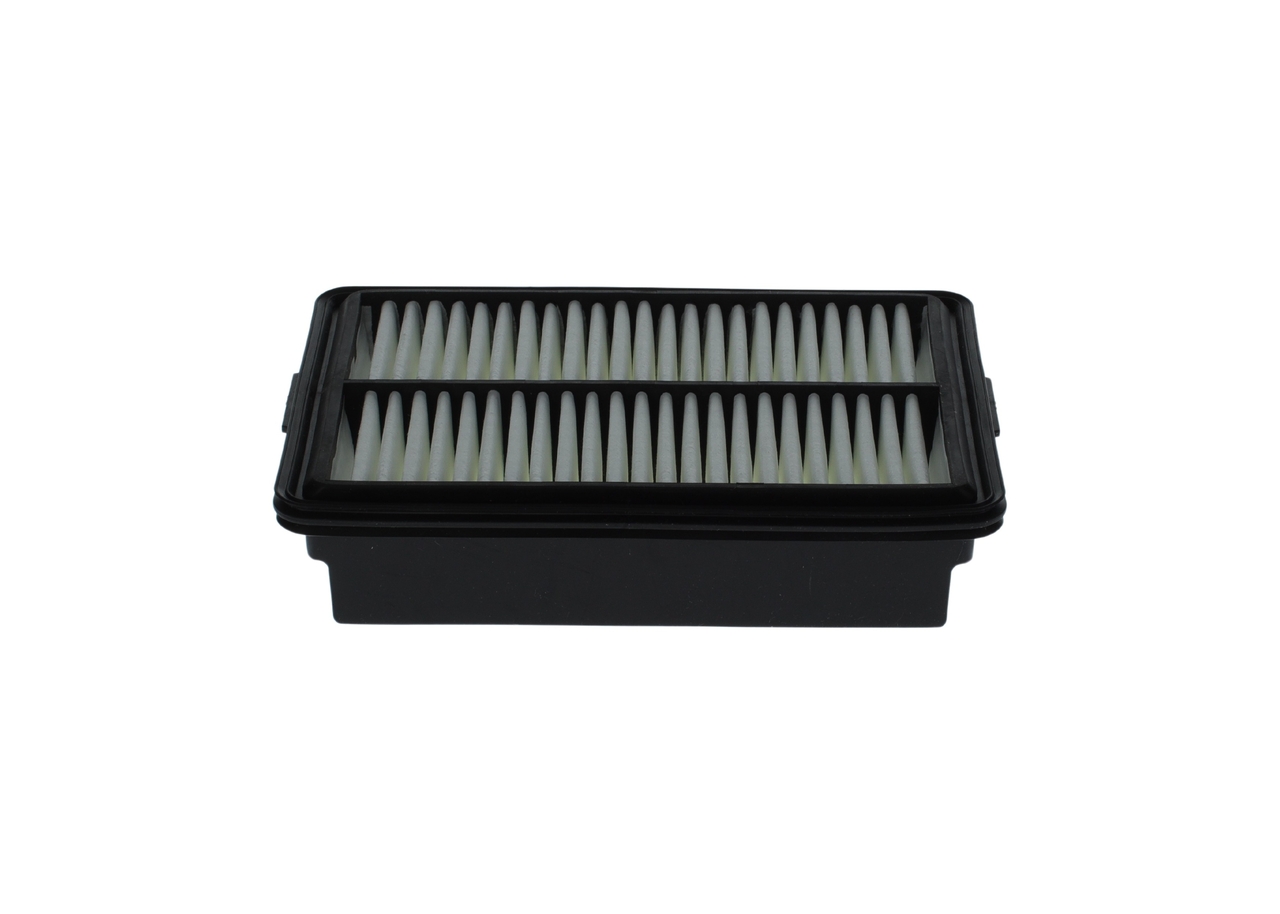 BOSCH CARTUCCIA F. DI ARIA