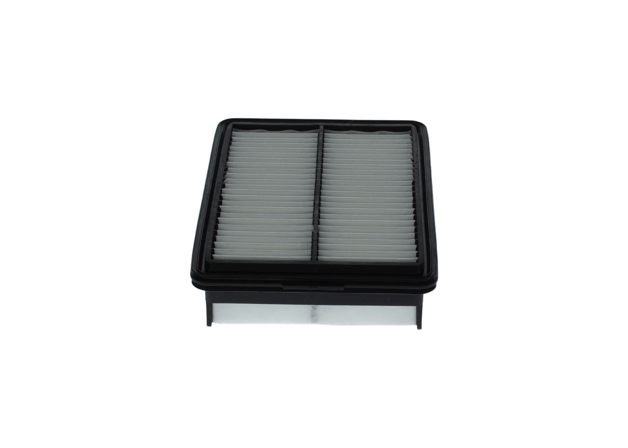 BOSCH CARTUCCIA F. DI ARIA