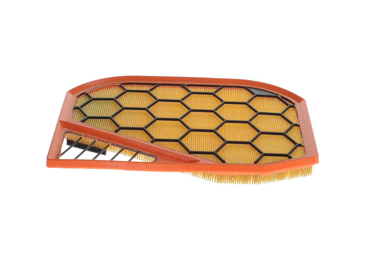 BOSCH CARTUCCIA F. DI ARIA FIAT PANDA 1.0 MILD HYBRID