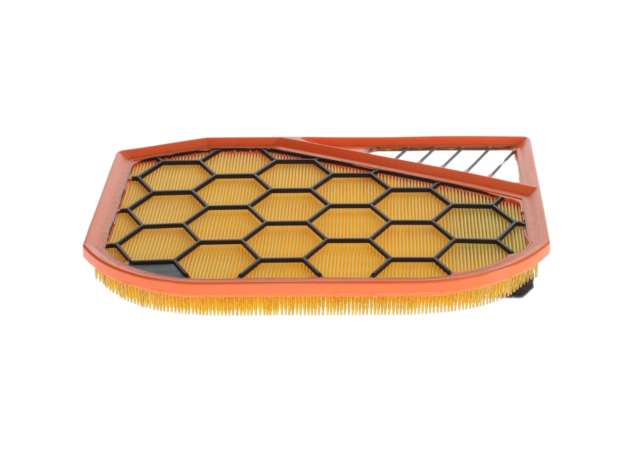 BOSCH CARTUCCIA F. DI ARIA FIAT PANDA 1.0 MILD HYBRID