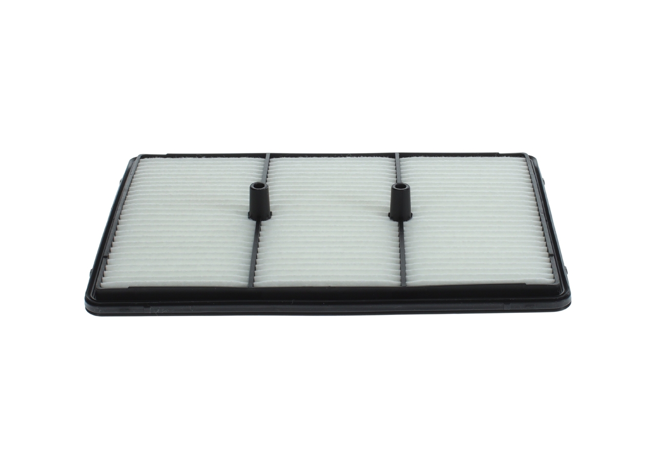 Filtro aria BOSCH F026400775