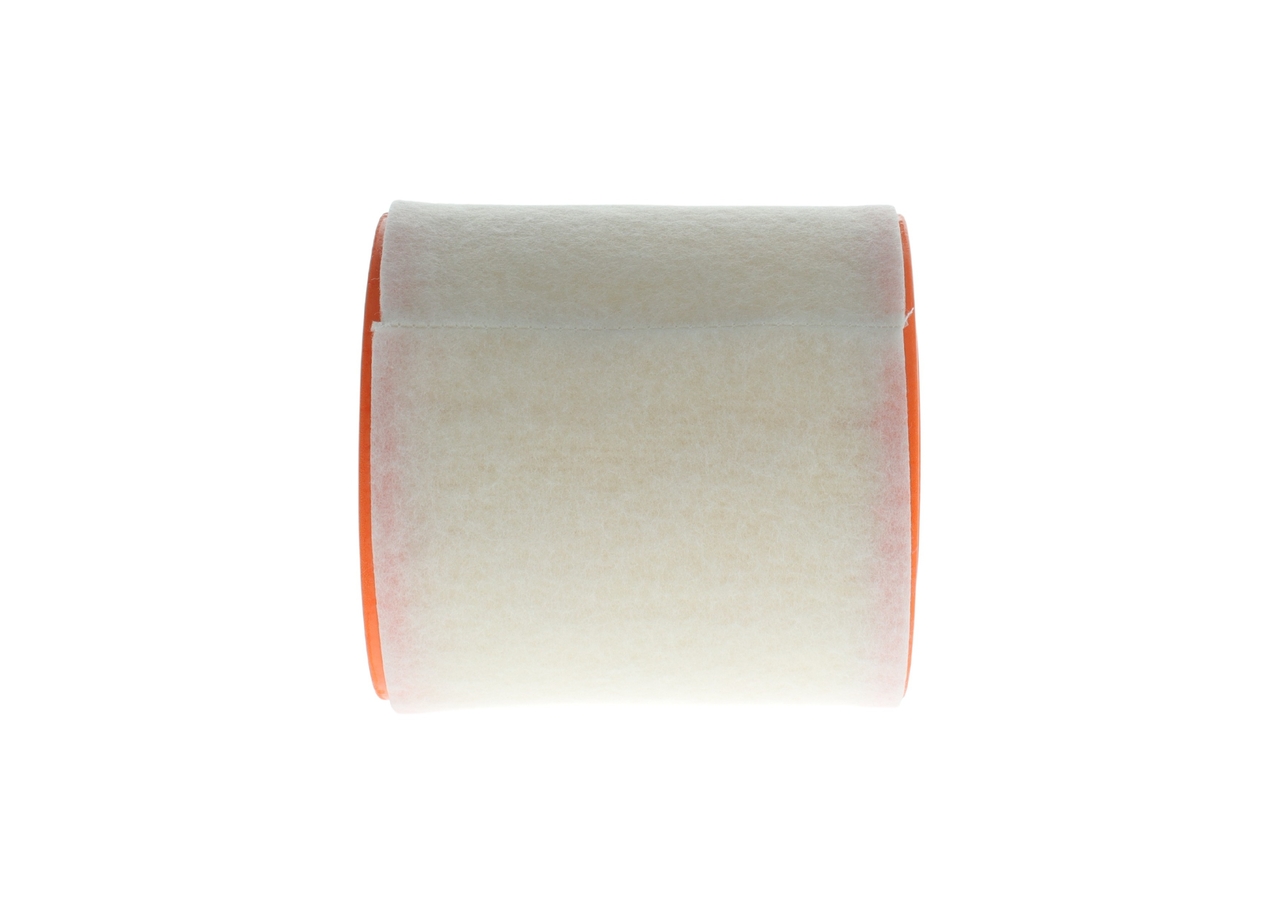 Filtro aria BOSCH F026400776