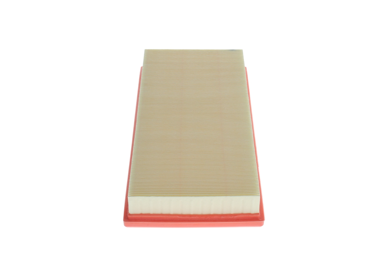 BOSCH CARTUCCIA F. DI ARIA