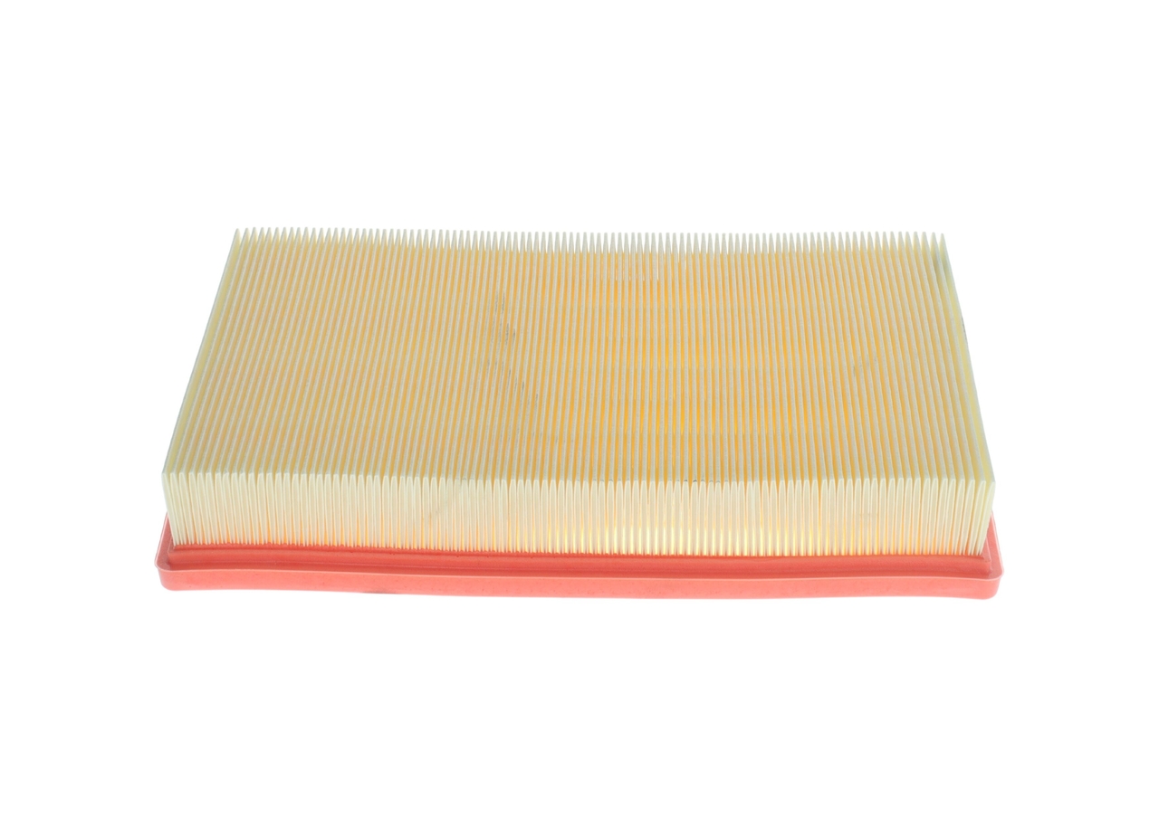 BOSCH CARTUCCIA F. DI ARIA