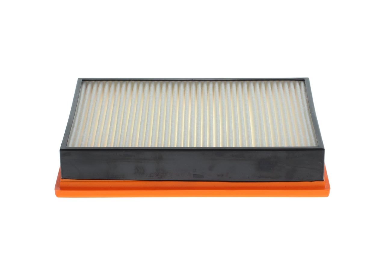 Filtro aria BOSCH F026400803