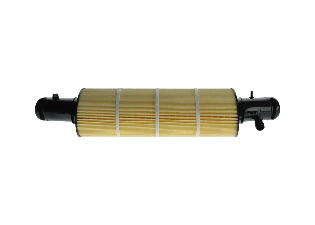 Filtro aria BOSCH F026400822