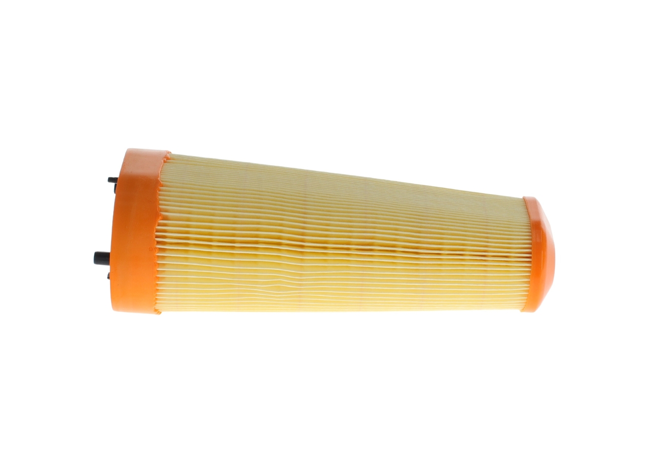 Filtro aria BOSCH F026400835