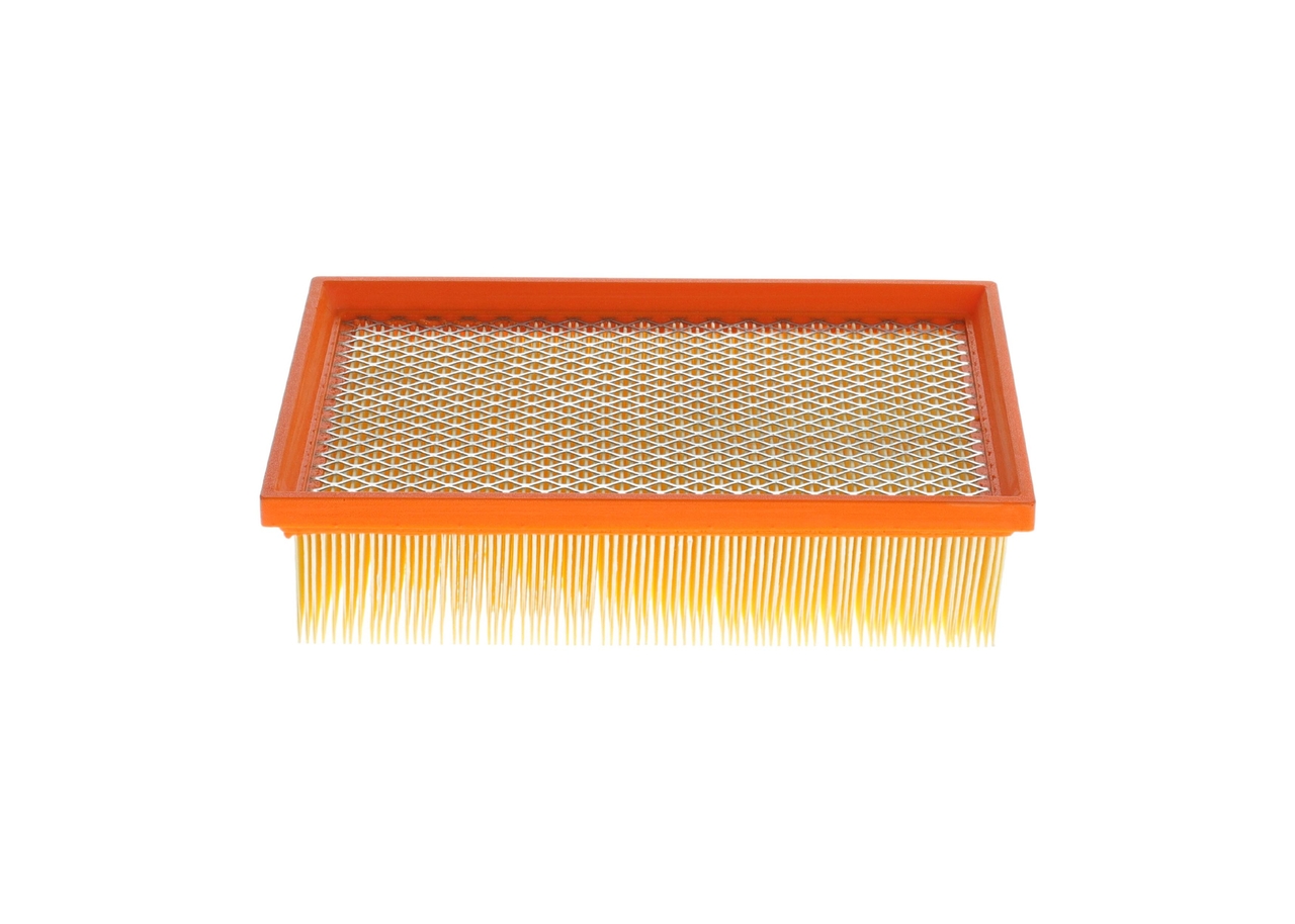 Filtro aria BOSCH F026400836