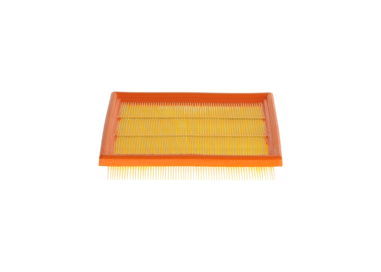 Filtro aria BOSCH F026400842