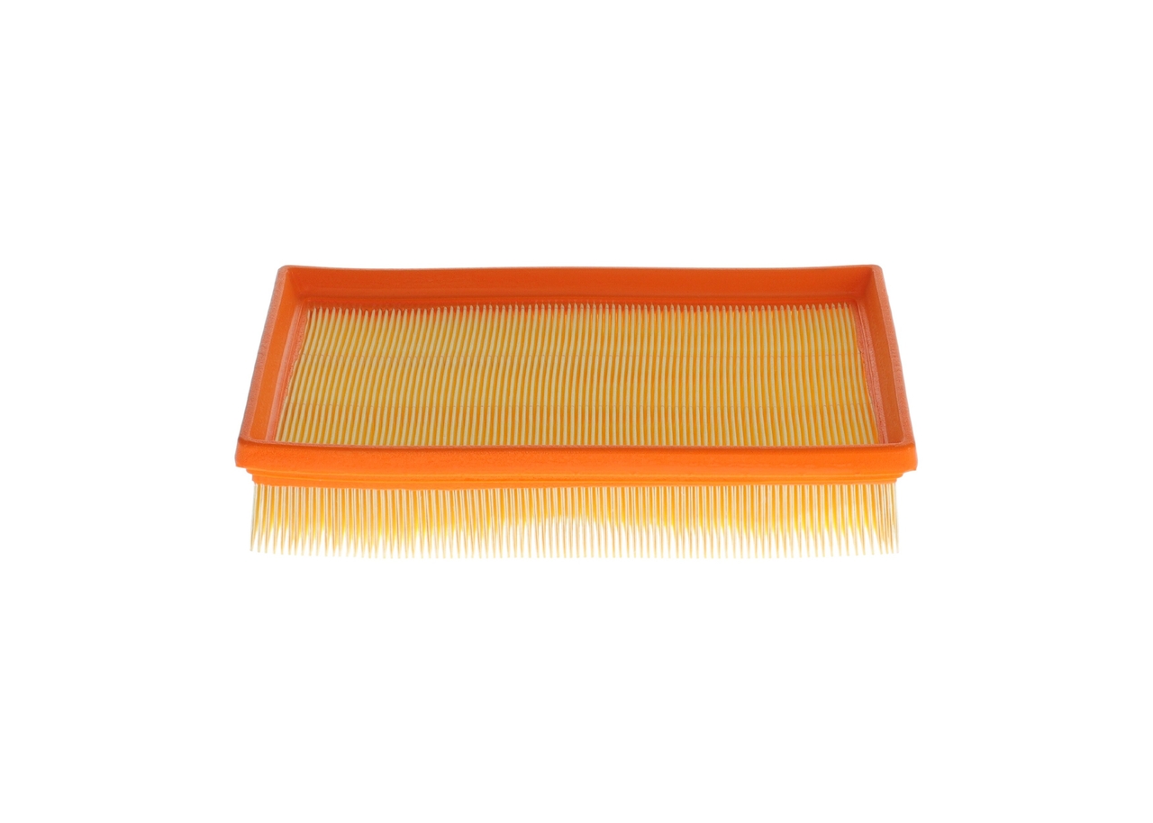 Filtro aria BOSCH F026400855
