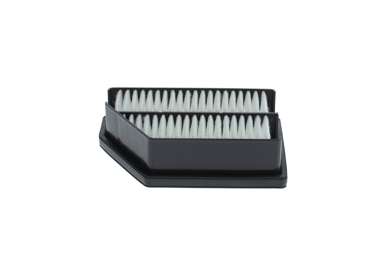 Filtro aria BOSCH F026400865
